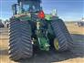 John Deere 2018 9570RX Other Tractors
