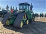 John Deere 2018 9570RX Other Tractors