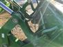 John Deere 2024 660R Loader Tractors