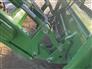 John Deere 2024 680R Loader Tractors