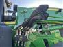 John Deere 2024 680R Loader Tractors