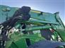 John Deere 2024 680R Loader Tractors