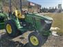John Deere 2023 3039R Other Tractors