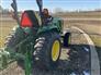 John Deere 2023 3039R Other Tractors