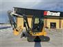 John Deere 2023 35 P Excavators