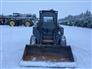 John Deere 2023 324G Skid Steers