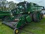 2012 John Deere S690