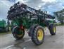 2013 John Deere 4830