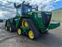 2023 John Deere 9RX 640