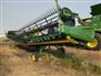 2023 John Deere HD45F