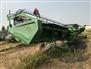 2023 John Deere HD45F