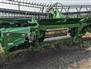 2023 John Deere HD45F