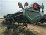 2023 John Deere HD45F