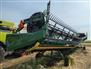 2023 John Deere HD45F