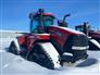 2019 Case IH Steiger 580 AFS Quad