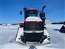 2019 Case IH Steiger 580 AFS Quad