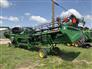 John Deere 2023 HD35R Headers - Other