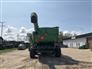 2023 John Deere S770