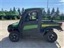 John Deere 2024 XUV 835R ATVs & Utility Vehicles