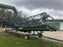 John Deere 2023 HD45R Headers - Other