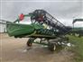 John Deere 2023 HD45R Headers - Other