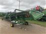 John Deere 2023 HD45R Headers - Other