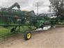John Deere 2023 HD45R Headers - Other