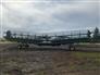 John Deere 2023 HD45F Headers - Other