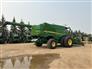 2018 John Deere S780