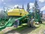 2013 John Deere 1830