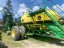 2013 John Deere 1830