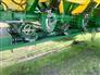 2013 John Deere 1830