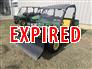 John Deere 2018 XUV 590M ATVs & Utility Vehicles