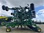 2018 John Deere 1830