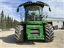 2023 John Deere 9500