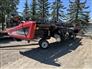 2013 Case IH 2152