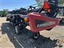 2013 Case IH 2152