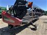 2013 Case IH 2152