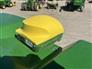 2017 John Deere S680
