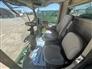 2017 John Deere S680