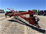 2020 Farm-King 13X70