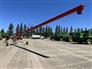 2020 Farm-King 13X70