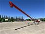 2020 Farm-King 13X70