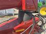 2020 Farm-King 13X70