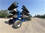 2023 Brandt 338A
