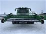 John Deere 2022 X9 1100 Combines