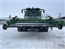 John Deere 2022 X9 1100 Combines