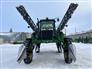 John Deere 2005 4720 Sprayers - Self Propelled