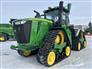 John Deere 2023 9RX 540 Other Tractors