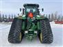 John Deere 2023 9RX 540 Other Tractors